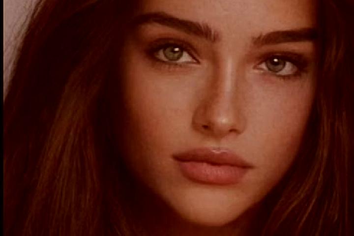 Lily, 20, a chestnut grey-eyed caucasian companion based in Auldearn. Offering 69, GFE, Prostate Massage, A-Level. Available for incall and outcall, overnigh...