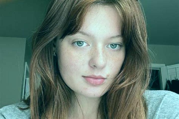 Lily, 20, a dark blonde amber-eyed mediterranean companion based in Stokkum. Offering Girlfriend Experience, Couples, Travel Companion. Available for incall ...