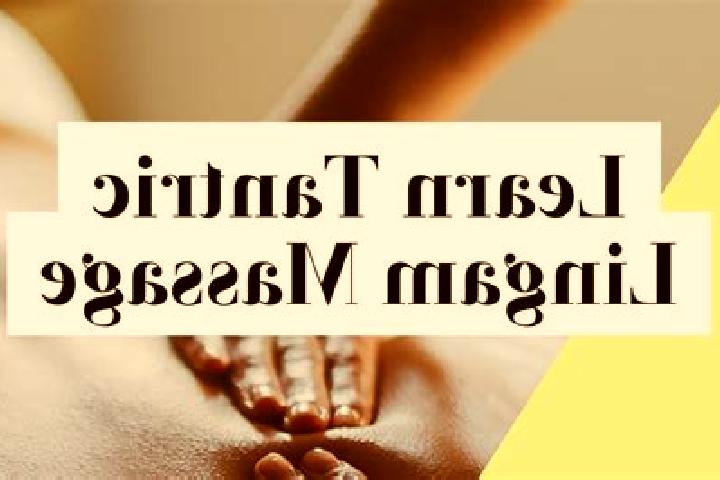Lily, 20, a dark blonde brown-eyed slavic companion based in San Pedro y San Pablo Tequixtepec. Offering Prostate Massage, Party Girl, Tantra, CIM. Available...