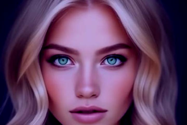 Lily, 20, a dark blonde green-eyed slavic companion based in Lensahn. Offering Couples, Erotic Massage, Domination. Available for incall and outcall, overnig...
