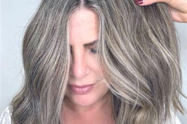 Lily, 20, a dark blonde grey-eyed indian companion based in AElvkarleby. Offering A-Level, Domination, Girlfriend Experience. Available for incall and outcal...