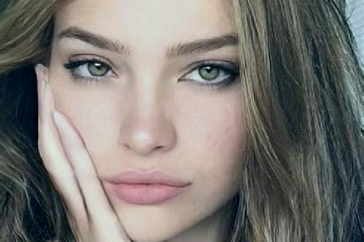Lily, 20, a dark blonde hazel-eyed slavic companion based in San Andres Mimiahuapan. Offering 69, Deep French Kissing, Prostate Massage, Couples, OWO. Availa...
