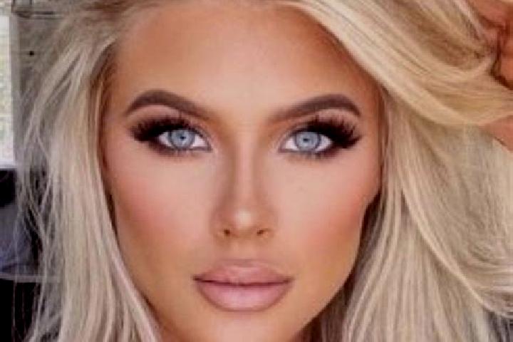 Lily, 20, a platinum blonde amber-eyed caucasian companion based in Morske. Offering Deep French Kissing, Tantra, CIM. Available for incall and outcall, over...