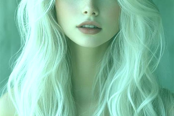 Lily, 20, a platinum blonde brown-eyed mediterranean companion based in Arzew. Offering Roleplay, CIM, OWO, GFE, Travel Companion. Available for incall and o...