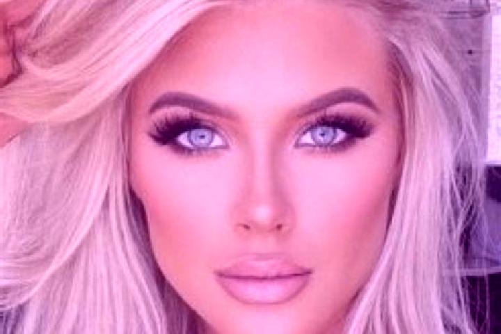 Lily, 20, a platinum blonde brown-eyed mixed companion based in Hof. Offering Prostate Massage, Travel Companion, Couples, Domination, A-Level. Available for...