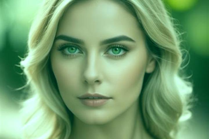 Lily, 20, a platinum blonde green-eyed european companion based in Charroux. Offering Tantra, GFE. Available for incall and outcall, overnight bookings avail...