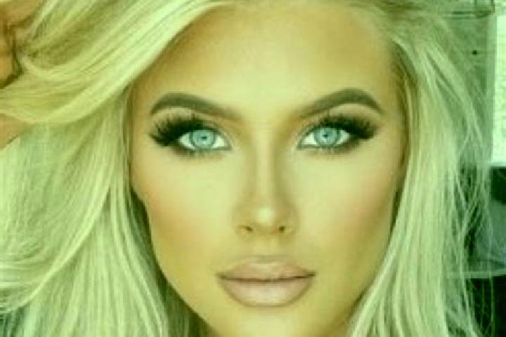 Lily, 20, a platinum blonde hazel-eyed european companion based in Radolfzell. Offering Erotic Massage, Overnight, Massage, Tantra, 69. Available for incall ...