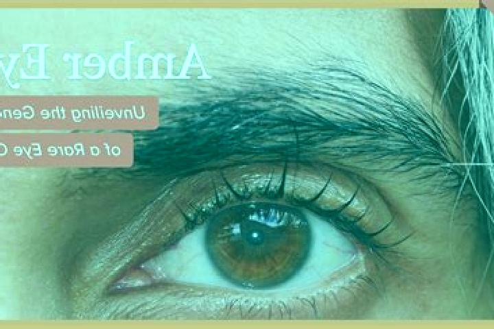 Lily, 20, a red amber-eyed caucasian companion based in Pratola Serra. Offering BDSM, Travel Companion, Overnight, CIM. Available for incall and outcall, ove...