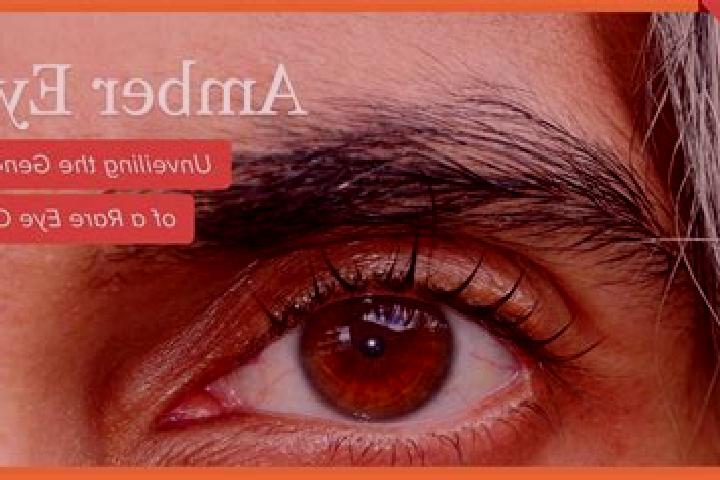 Lily, 20, a red amber-eyed middle eastern companion based in Pucioasa. Offering BDSM, Duos, Fetish. Available for incall and outcall, day and evening dates.