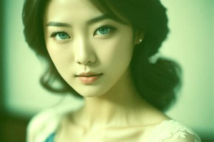 Lily, 20, a red blue-eyed asian companion based in Kaom. Offering Girlfriend Experience, Striptease, CIM, GFE, Couples. Available for incall and outcall, ove...