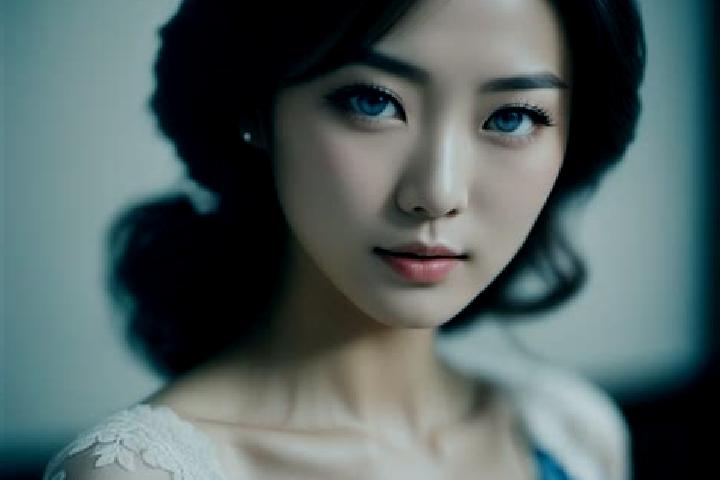 Lily, 20, a red blue-eyed asian companion based in Yavaros. Offering Travel Companion, 69, Dinner Date, Duos. Available for incall and outcall, overnight boo...