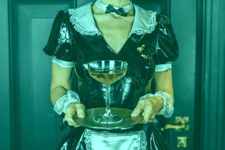 Lily, 20, a red blue-eyed caucasian companion based in Gotokuji. Offering Dinner Date, Deep French Kissing, BDSM. Available for incall and outcall, day and e...