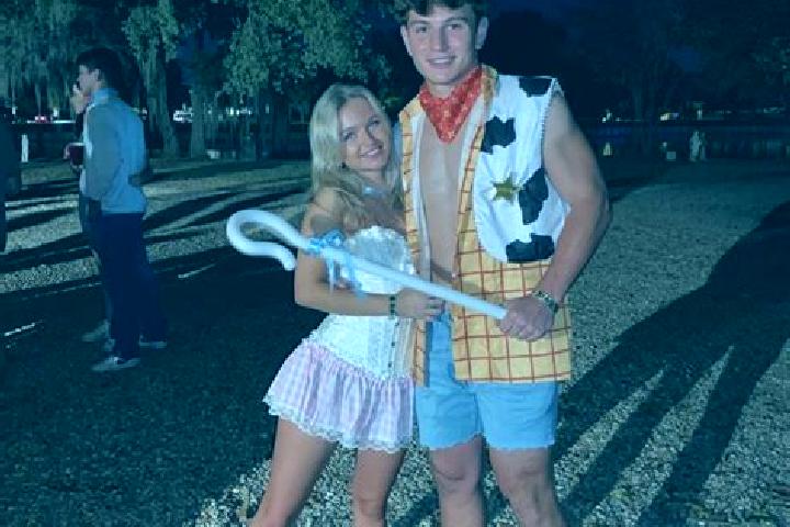 Lily, 20, a red blue-eyed mediterranean companion based in Carraia. Offering Girlfriend Experience, GFE, Duos, Couples, Party Girl. Available for incall and ...