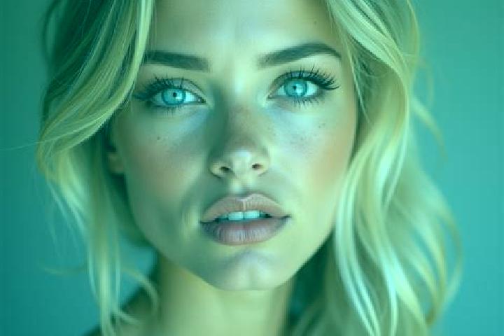 Lily, 20, a red blue-eyed slavic companion based in Dampniat. Offering Deep French Kissing, Party Girl, Couples. Available for incall and outcall, day and ev...