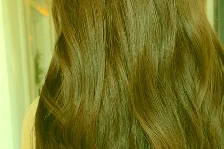 Lily, 20, a red brown-eyed mediterranean companion based in Zelenyi Pid. Offering GFE, Party Girl, BDSM. Available for incall and outcall, overnight bookings...