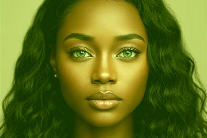 Lily, 20, a red green-eyed ebony companion based in Sarpilis. Offering 69, Travel Companion, GFE. Available for incall and outcall, day and evening dates.
