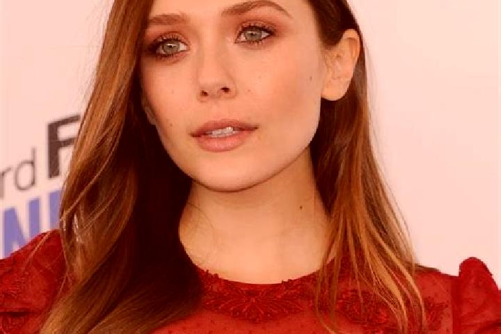 Lily, 20, a red green-eyed middle eastern companion based in Loebau. Offering GFE, Duos, Overnight, Girlfriend Experience, CIM. Available for incall and outc...