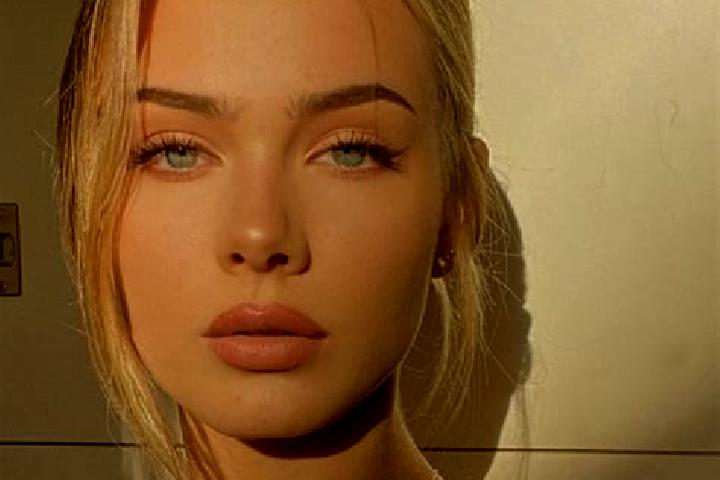 Lily, 20, a red grey-eyed european companion based in Valby. Offering Overnight, Striptease, Party Girl. Available for incall and outcall, day and evening da...