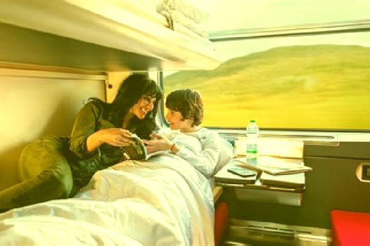 Lily, 20, a red grey-eyed mediterranean companion based in Kadubera. Offering Overnight, Travel Companion, Fetish, Dinner Date. Available for incall and outc...