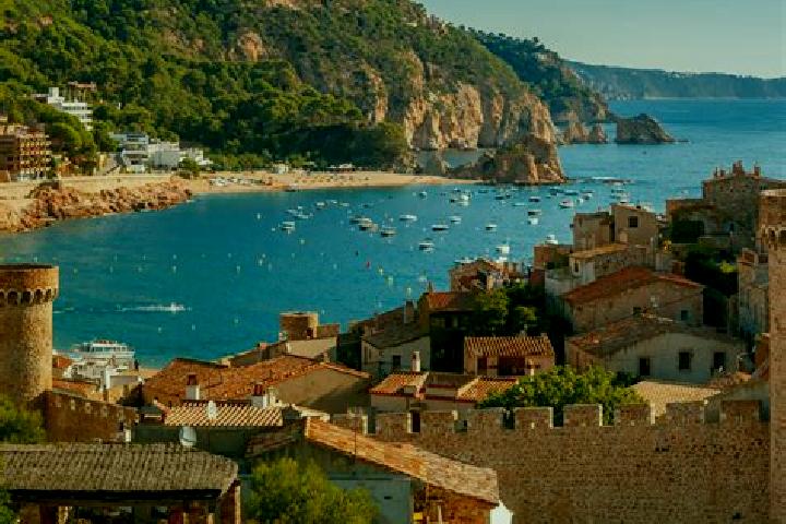 Lily, 20 — Escort in Albatana, Spain