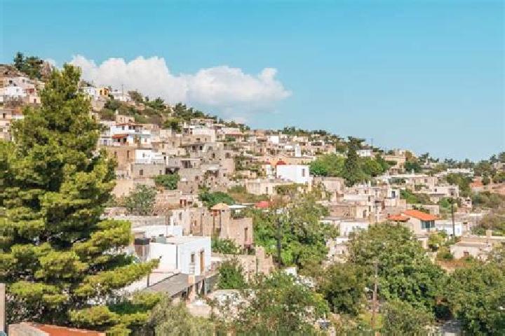 Lily, 20 — Escort in Anatoli, Greece