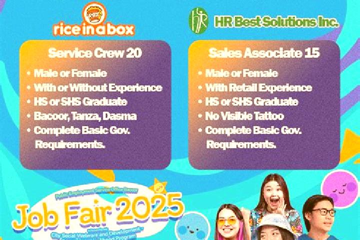 Lily, 20 — Escort in Bacoor, Philippines