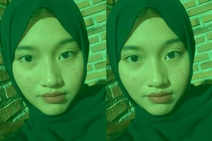 Lily, 20 — Escort in Bilalang, Indonesia