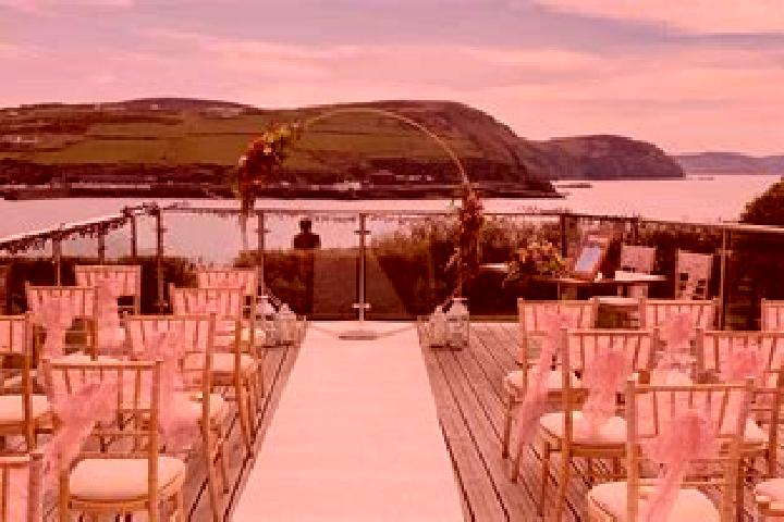 Lily, 20 — Escort in Bride, Isle of Man