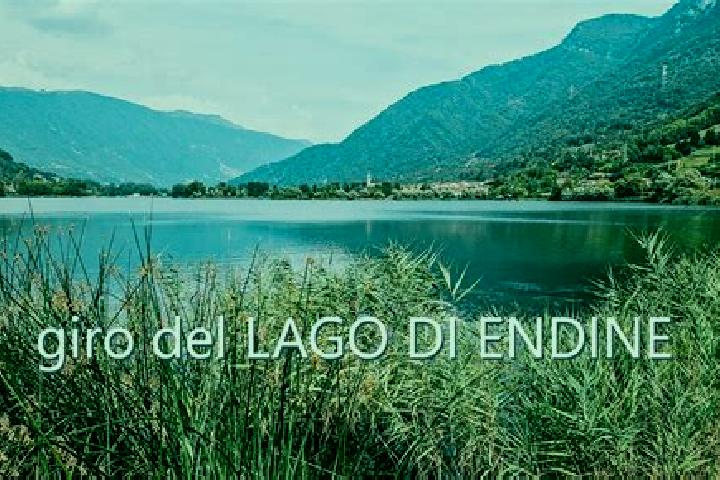 Lily, 20 — Escort in Chiusa di Pesio, Italy
