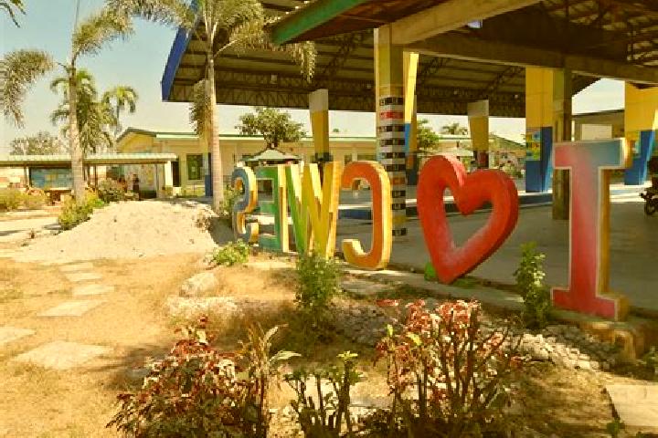 Lily, 20 — Escort in Concepcion de Guasistagua, Honduras