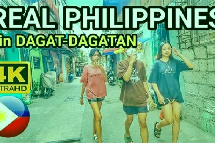 Lily, 20 — Escort in Dagatan, Philippines