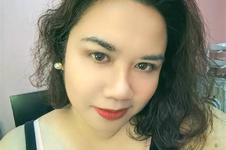 Lily, 20 — Escort in Dangcalan, Philippines