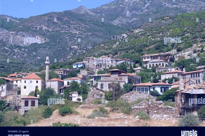 Lily, 20 — Escort in Doganbey, Turkey