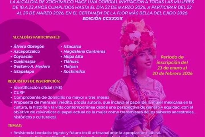 Lily, 20 — Escort in Ejido Atlatongo, Mexico
