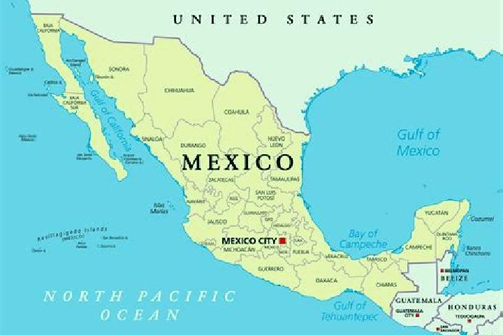 Lily, 20 — Escort in El Salteador, Mexico