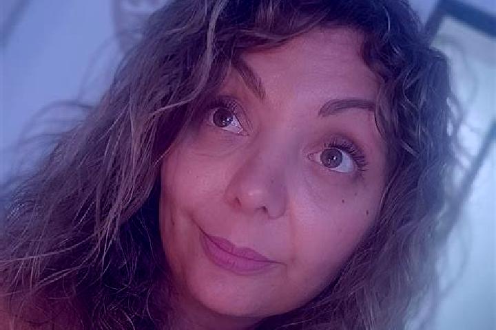 Lily, 20 — Escort in Golbey, France