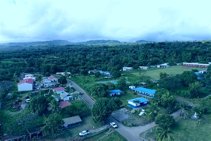 Lily, 20 — Escort in Isangel, Vanuatu