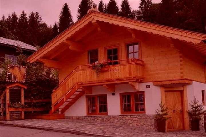 Lily, 20 — Escort in Kelchsau, Austria