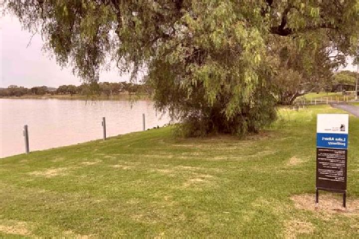 Lily, 20 — Escort in Lake Albert, Australia