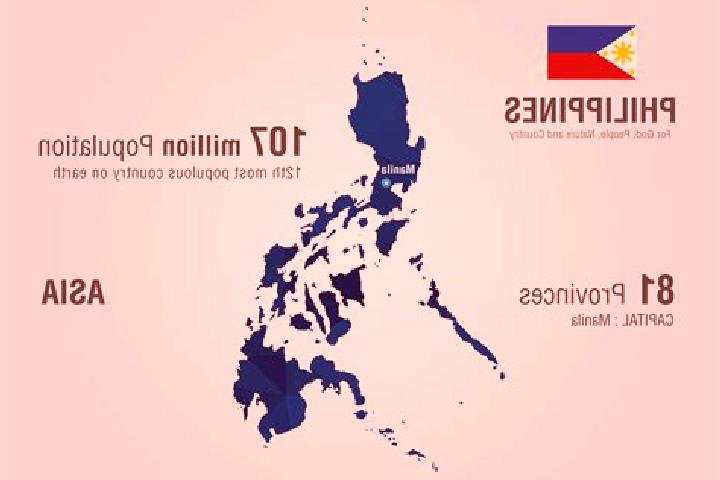 Lily, 20 — Escort in Lloren, Philippines
