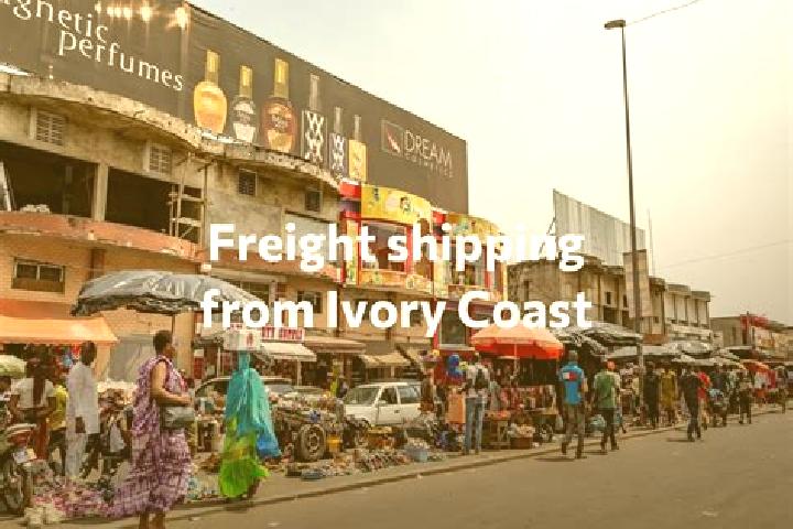Lily, 20 — Escort in Losogo, Ivory Coast