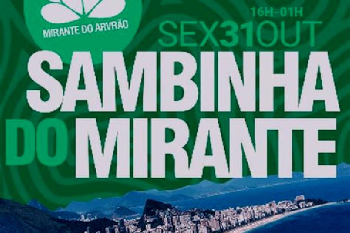 Lily, 20 — Escort in Mirante do Paranapanema, Brazil