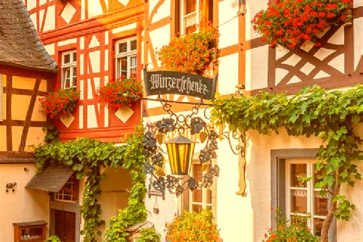 Lily, 20 — Escort in Mittelsommern, Germany