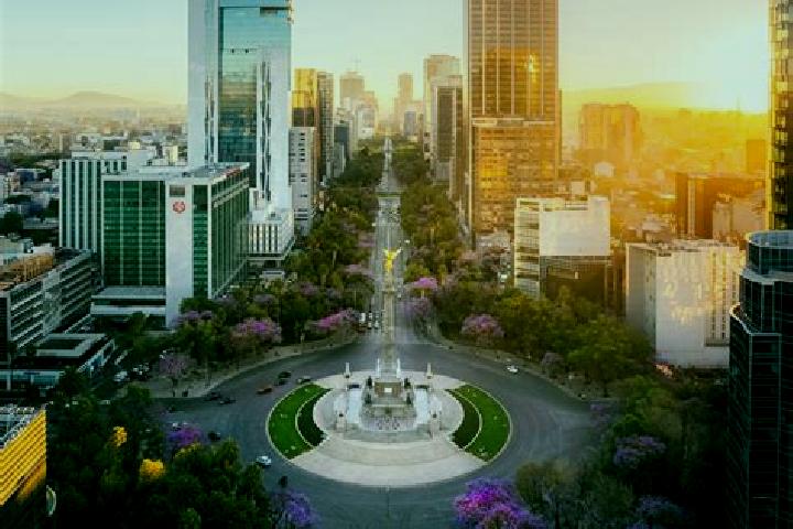 Lily, 20 — Escort in Natividad, Mexico