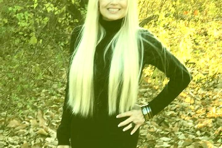 Lily, 20 — Escort in Northville, United States