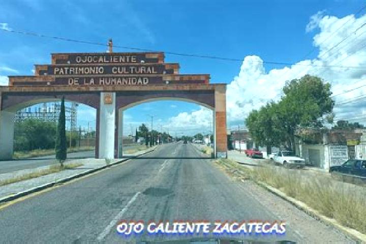 Lily, 20 — Escort in Nueva Pastoria, Mexico