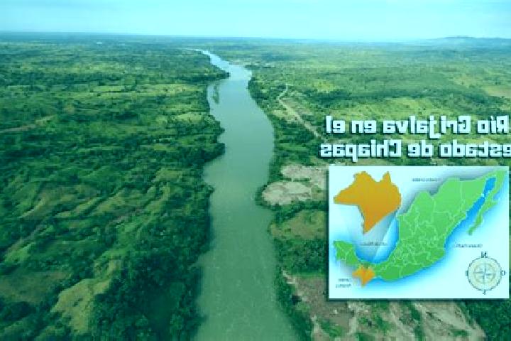 Lily, 20 — Escort in Nuevo Juan del Grijalva, Mexico