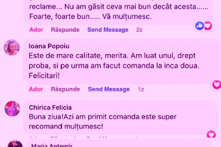 Lily, 20 — Escort in Popoiu, Romania