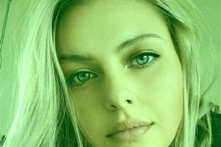 Lily, 20 — Escort in Pozarevac, Serbia