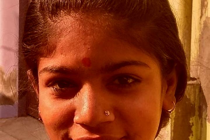 Lily, 20 — Escort in Satrod Khas, India